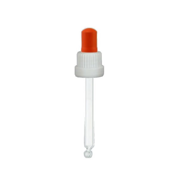 Mm Glas Pipette Din Wei Rot St Pipetten Din Verschl Sse